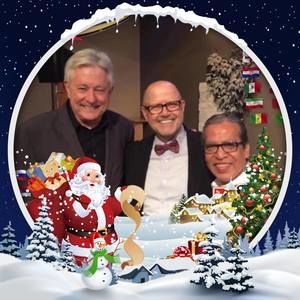 Meet your Posher, Leonidas